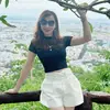 thanhchung6868 - @thanhchung6868 - TikTok