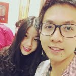 @thanhchung - Instagram