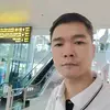 thanhchung - @thanhchung19841984 - TikTok