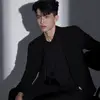 Thanhchung - @ntchung000 - TikTok