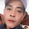THÀNH CHUNG❤️❤️🧸 - @thanhchung323 - TikTok
