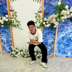 Trần Thành Chung - @_thanhchung1806 - Instagram