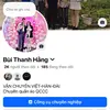 Thanh hằng - @hang.ne2 - TikTok