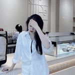 Thanh Hằng - @__thanhhang - Instagram