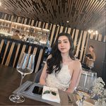 Thanh Hằng - @thanhhang.nth - Instagram