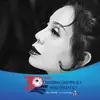 Thanh Hang - @anniehang0 - TikTok
