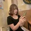 thanh hang - @thanh.hang492 - TikTok