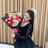 Thanh Hang - @hangmun0210980 - TikTok