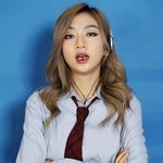 ⛅Thanh Hằng 🌥 - @thanhhang__lee - Instagram