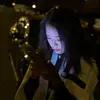 𝓣𝓱𝓪𝓷𝓱 𝓗𝓪𝓷𝓰 - @thanhhang210201 - TikTok