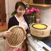 Thanh Hằng - @thanhhang.1687 - TikTok