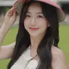 Thanh Hằng Lee - @thanhhang.lee - TikTok