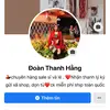 Thanh hằng shop - @thanhhangshop_98 - TikTok
