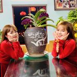 Thanh Hằng Thanh Hà Official - @thanhhangthanhha - Instagram