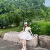 Thanh Hằng 🍓28🇯🇵 - @thanhhang.3001 - TikTok