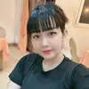 Thanh Hằng 🍀 - @thanhhang162 - TikTok