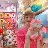 Thanh Hằng 🇻🇳 🇯🇵 - @thanhhang15111998 - TikTok