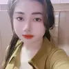 🎀Thanh Hằng 🎀 - @thanhhang3691 - TikTok