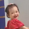 Thanhhang - @thanhhang571996 - TikTok