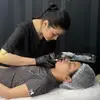 thanhhang - @thanhhang9733 - TikTok