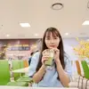 Thanhhang Nguyen - @thanhhangnguyen76 - TikTok