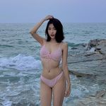 Thanh Hằng - @hannmio16 - Instagram