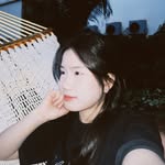 @_thanhthanhxig - Instagram