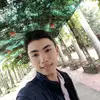 Hoàng Vũ - U.S - @thanhthanh101010 - TikTok