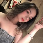 Kami 💋 - @thanhthanhh111 - Instagram