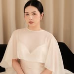 Kim Thanh Trần - @thanhthanh2708 - Instagram