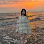 Nguyễn Thanh Thanh - @thanhthanh_ber - Instagram