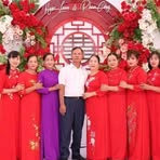 Thanh Thân - Facebook