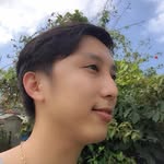 Thành Thân - @thanh.than93 - Instagram
