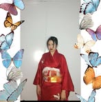 Thanh Than - Facebook