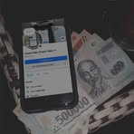 Thanh Thản - Facebook