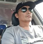 Thanh Than - Facebook