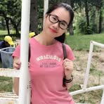 Thanh Than - Facebook