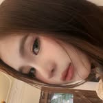 Thanh Thân - @thanh.tkaan_ - Instagram