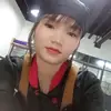 Thanh Than - @thanh.than5 - TikTok
