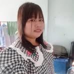 Thanh Than Sin Soe - Facebook