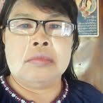 Thanh Than Wai - Facebook
