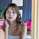Thanh Thanh - @thanh.thanh.2606 - Instagram
