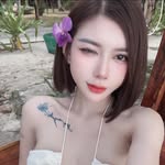 Thanh Thanh - @thanh8586thanh - Instagram