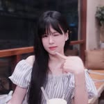 Thanh Thanh - @thanhthanh.digi - Instagram
