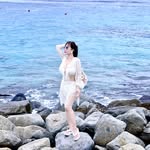 Thanh Thanh - @thanh_thanh_thao - Instagram