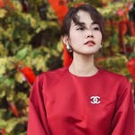 THANH THANH - @thanhthanh_tran19 - Instagram
