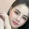 Thanh Thanh - @thanhthanh46191 - TikTok