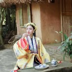 Thanh Thanh Huấn - @thanhthanh___huan - Instagram