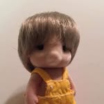 Thanh Thanh Ta - @thanhthanhtaa_ - Instagram