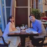 Thanh Thanh Vu - @thanh_thanh8891 - Instagram